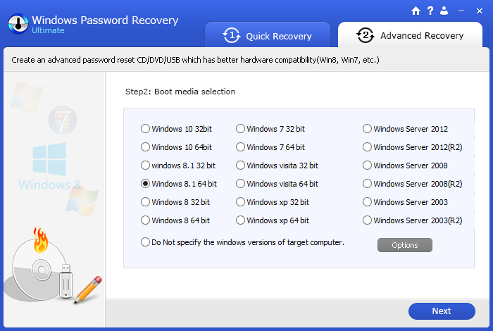 Windows-password-recovery-advanced-trial