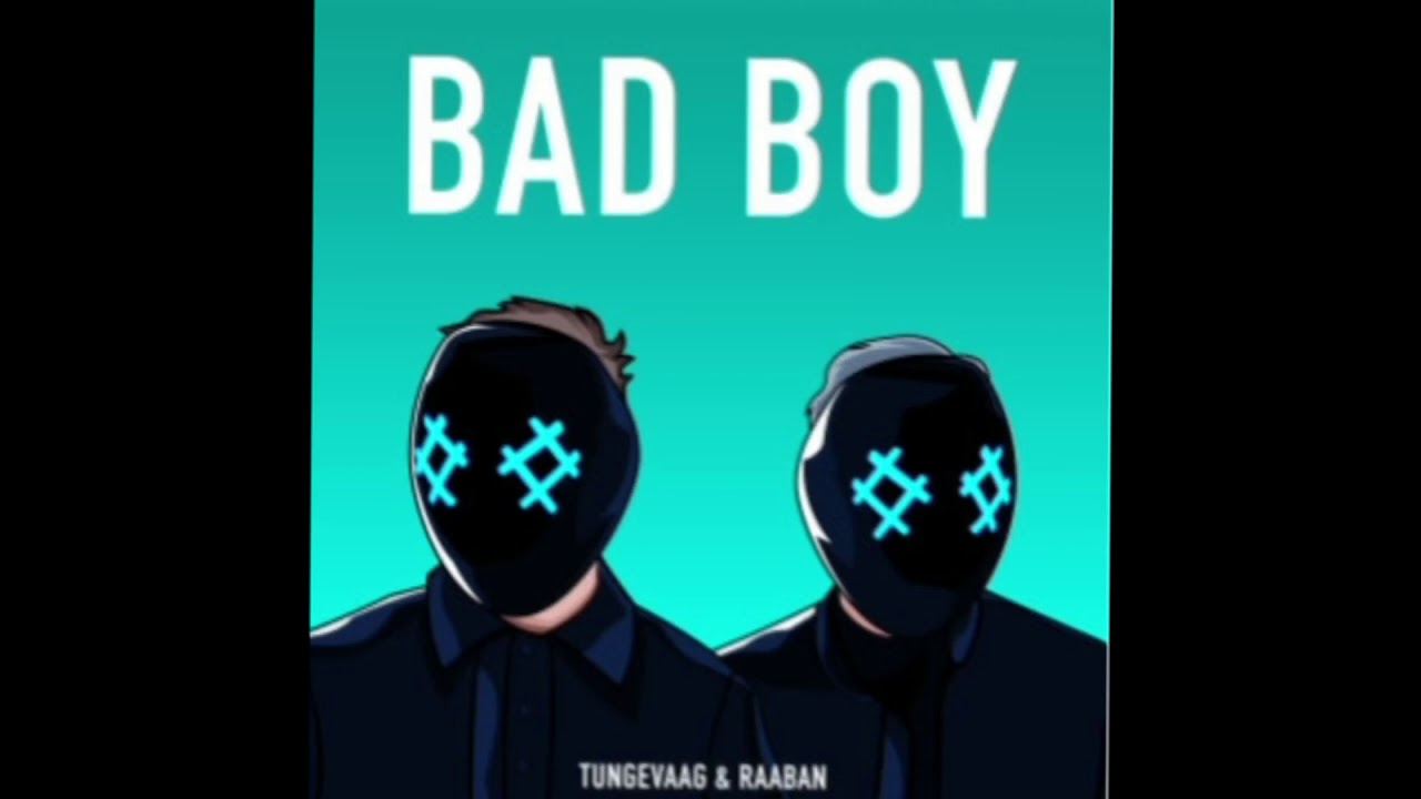 Bad boys song download mp3